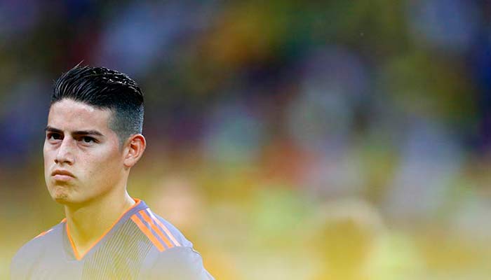 rrumores fichajes James Rodriguez pronosticos deportivos 03 James Rodríguez, BetStars, rumores de fichajes, rumores fichajes eden hazard pronosticos deportivos, mercado de fichajes, paginas de fichajes, mercado de fichajes españa, mercado de fichajes minuto a minuto, mercado de fichajes en directo, rumores fichajes 2018 2019,